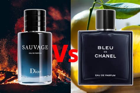 chanel men cologne|chanel men's ready to wear.